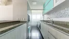 Foto 11 de Apartamento com 3 Quartos à venda, 81m² em Bom Fim, Porto Alegre