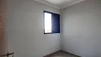 Foto 11 de Apartamento com 2 Quartos à venda, 48m² em Vila Nivi, São Paulo