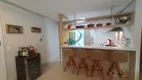 Foto 13 de Apartamento com 4 Quartos à venda, 201m² em Carvoeira, Florianópolis