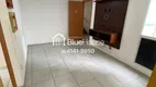 Foto 11 de Apartamento com 2 Quartos à venda, 54m² em Moinho dos Ventos, Goiânia