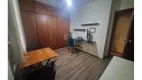 Foto 31 de Apartamento com 4 Quartos à venda, 151m² em Santa Cruz do José Jacques, Ribeirão Preto