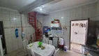 Foto 10 de Sobrado com 3 Quartos à venda, 250m² em Jardim Campo Belo, Sumaré