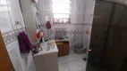 Foto 10 de Casa com 3 Quartos à venda, 68m² em Irajá, Rio de Janeiro
