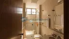 Foto 6 de Apartamento com 4 Quartos à venda, 240m² em Santa Cecília, São Paulo