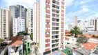 Foto 30 de Apartamento com 2 Quartos à venda, 65m² em Pinheiros, São Paulo