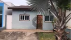 Foto 2 de Casa de Condomínio com 3 Quartos à venda, 90m² em Horto Florestal, Sorocaba