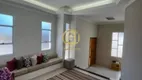 Foto 8 de Casa de Condomínio com 4 Quartos à venda, 253m² em Urbanova IV A, São José dos Campos