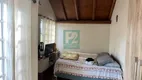 Foto 21 de Casa com 5 Quartos à venda, 163m² em Zimbros, Bombinhas