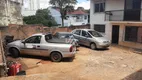 Foto 3 de Casa com 3 Quartos à venda, 360m² em Petropolis, Passo Fundo