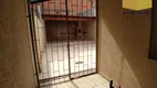 Foto 23 de Casa com 2 Quartos à venda, 150m² em C Jardim, Americana