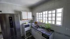 Foto 4 de Casa com 3 Quartos à venda, 281m² em Jardim Sao Jose, Itatiba