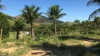 Foto 12 de Fazenda/Sítio com 2 Quartos à venda, 717000m² em Comunidade Urbana de Jaboti, Guarapari
