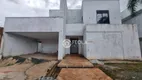 Foto 2 de Casa de Condomínio com 4 Quartos à venda, 320m² em Chácara Letônia, Americana