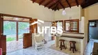 Foto 7 de Fazenda/Sítio com 4 Quartos à venda, 228m² em Alto do Bonfim, Pirenópolis