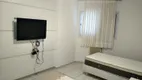 Foto 18 de Apartamento com 3 Quartos à venda, 156m² em Canto do Forte, Praia Grande