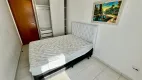 Foto 11 de Apartamento com 2 Quartos à venda, 76m² em Jardim Real, Praia Grande