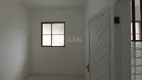 Foto 14 de Casa com 2 Quartos à venda, 82m² em Centro, Campos dos Goytacazes