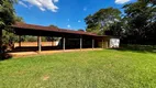 Foto 9 de Fazenda/Sítio com 1 Quarto à venda, 366m² em Chacara Flora, Araraquara