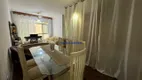 Foto 2 de Apartamento com 2 Quartos à venda, 90m² em Pompeia, Santos
