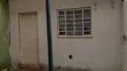 Foto 25 de Sobrado com 3 Quartos para venda ou aluguel, 143m² em Saúde, São Paulo
