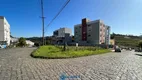 Foto 3 de Lote/Terreno à venda, 360m² em São Luiz, Caxias do Sul