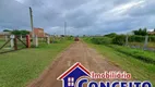 Foto 6 de Lote/Terreno à venda, 300m² em Presidente, Imbé