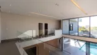 Foto 10 de Casa de Condomínio com 4 Quartos à venda, 450m² em HELVETIA PARK 1, Indaiatuba
