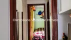 Foto 21 de Casa com 4 Quartos à venda, 310m² em Balneário Praia do Perequê , Guarujá