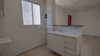 Foto 4 de Apartamento com 2 Quartos à venda, 40m² em Residencial Santa Filomena , São José do Rio Preto