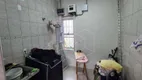 Foto 14 de Casa com 3 Quartos à venda, 240m² em Jardim Alvorada , Jaú