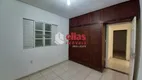 Foto 15 de Casa com 3 Quartos à venda, 250m² em Jardim Estoril, Bauru