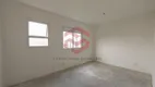 Foto 25 de Apartamento com 3 Quartos à venda, 217m² em Chácara Klabin, São Paulo