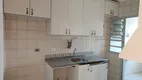 Foto 17 de Apartamento com 2 Quartos à venda, 55m² em Butantã, São Paulo