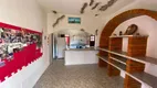 Foto 3 de Casa com 9 Quartos à venda, 430m² em Barra Grande , Vera Cruz