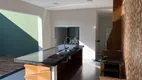 Foto 8 de Casa com 2 Quartos à venda, 127m² em , Orlândia