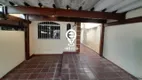 Foto 51 de Sobrado com 3 Quartos à venda, 130m² em Saúde, São Paulo