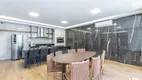 Foto 10 de Apartamento com 3 Quartos à venda, 112m² em Tibery, Uberlândia