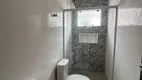 Foto 10 de Casa com 3 Quartos à venda, 90m² em Forquilhas, São José