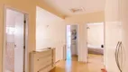 Foto 40 de Casa de Condomínio com 4 Quartos à venda, 262m² em Granja Viana, Cotia