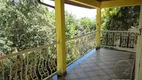 Foto 25 de Casa com 3 Quartos à venda, 272m² em Jardim Brasilia 2, Resende