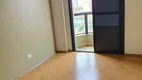 Foto 12 de Apartamento com 2 Quartos à venda, 59m² em Vila Lusitania, São Bernardo do Campo