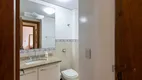 Foto 39 de Casa de Condomínio com 4 Quartos à venda, 225m² em Tristeza, Porto Alegre