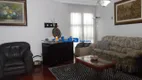 Foto 16 de Apartamento com 4 Quartos à venda, 270m² em Centro, Suzano