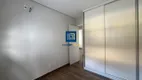 Foto 15 de Cobertura com 3 Quartos para alugar, 89m² em Itapoã, Belo Horizonte