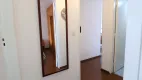 Foto 11 de Apartamento com 2 Quartos à venda, 77m² em Pinheiros, São Paulo