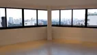 Foto 7 de Cobertura com 4 Quartos à venda, 500m² em Aclimação, São Paulo