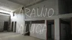 Foto 5 de Galpão/Depósito/Armazém para alugar, 500m² em Tribobó, São Gonçalo