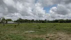 Foto 6 de Lote/Terreno à venda, 29000m² em Aldeia dos Camarás, Camaragibe