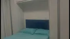 Foto 16 de Apartamento com 1 Quarto à venda, 22m² em Piatã, Salvador