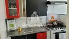 Foto 19 de Apartamento com 2 Quartos à venda, 57m² em Parque Residencial Vila União, Campinas